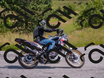 202506221045-DSC_4467_c4_