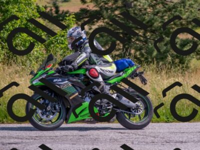 202506221045-DSC_4474_c4_