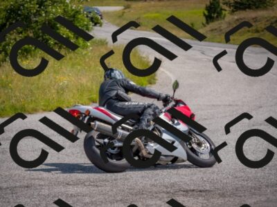 202506221049-DSC_4486_c4_