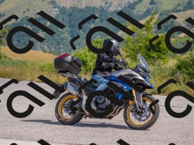 202506221049-DSC_4491_c4_