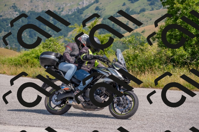 202506221050-DSC_4495_c4_