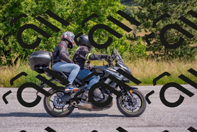 202506221050-DSC_4496_c4_