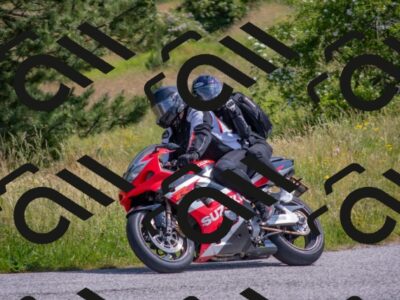 202506221050-DSC_4497_c4_