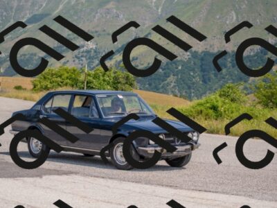 202506221051-DSC_4502_c4_