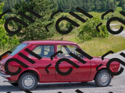 202506221051-DSC_4504_c4_