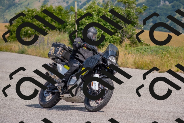 202506221051-DSC_4506_c4_