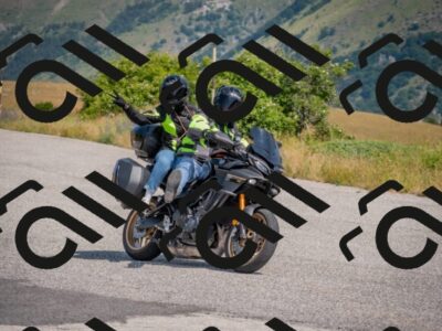 202506221052-DSC_4515_c4_