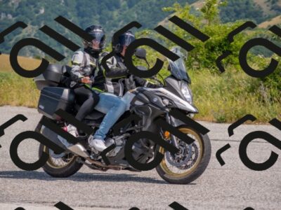 202506221052-DSC_4520_c4_