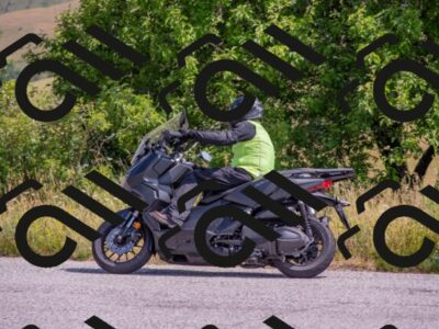 202506221052-DSC_4525_c4_