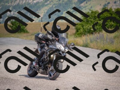 202506221054-DSC_4526_c4_