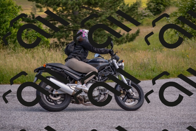 202506221055-DSC_4533_c4_