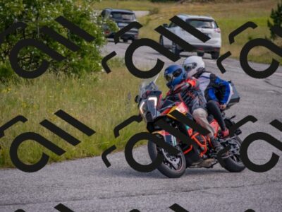 202506221057-DSC_4534_c4_