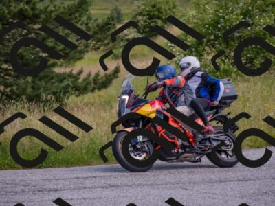 202506221057-DSC_4535_c4_