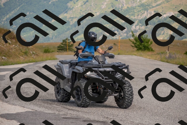 202506221057-DSC_4540_c4_