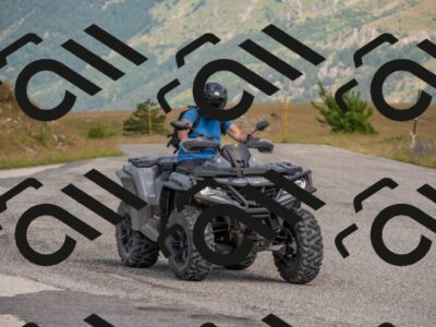 202506221057-DSC_4540_c4_