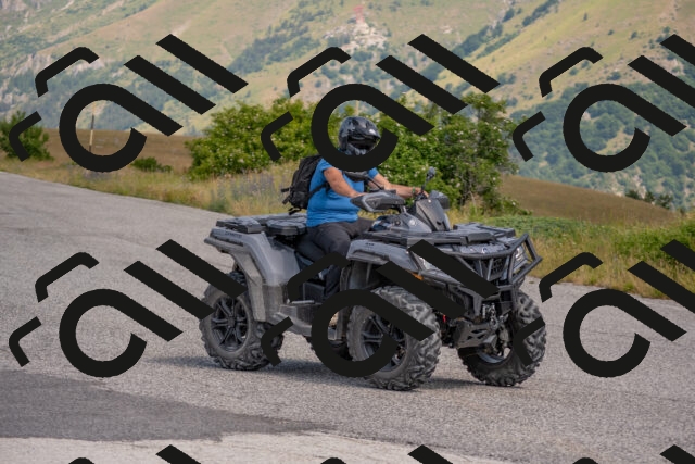 202506221057-DSC_4541_c4_