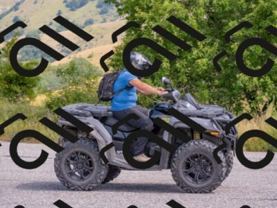 202506221057-DSC_4542_c4_