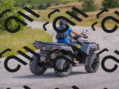 202506221057-DSC_4543_c4_