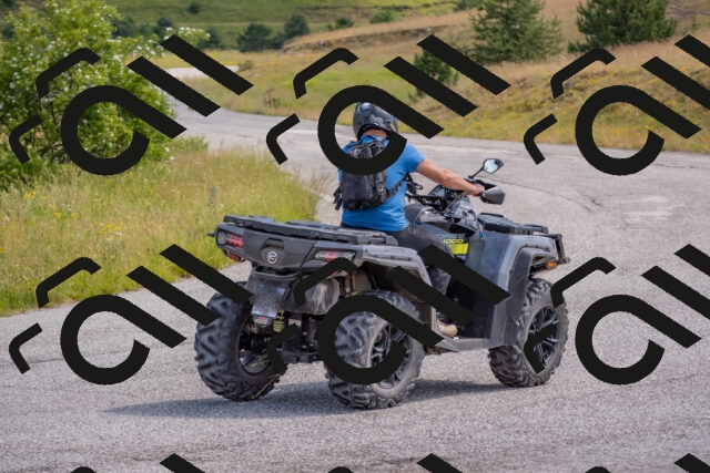 202506221057-DSC_4543_c4_