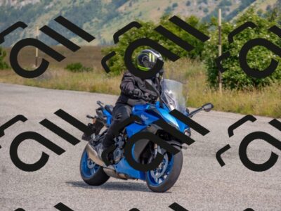 202506221058-DSC_4544_c4_