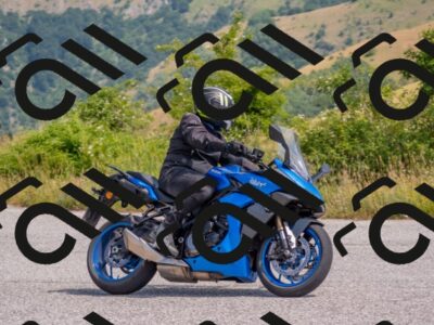 202506221058-DSC_4545_c4_