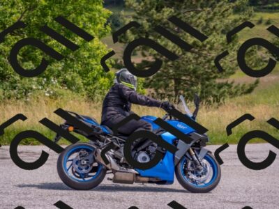 202506221058-DSC_4546_c4_