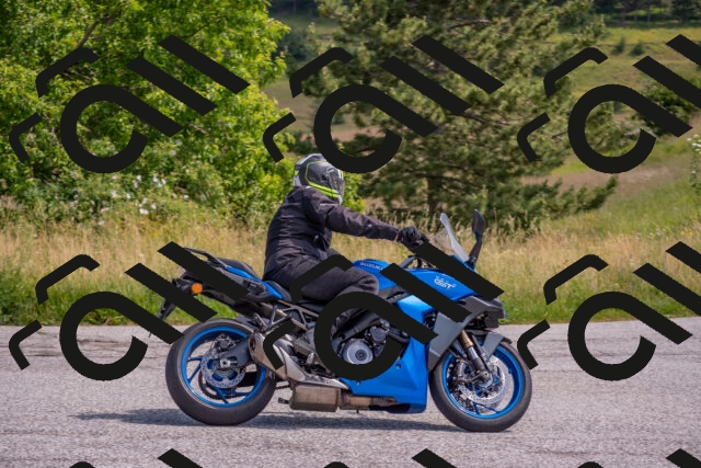 202506221058-DSC_4546_c4_