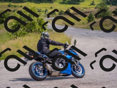 202506221058-DSC_4547_c4_