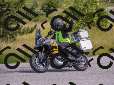 202506221059-DSC_4549_c4_