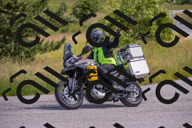 202506221059-DSC_4549_c4_