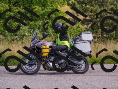 202506221059-DSC_4550_c4_