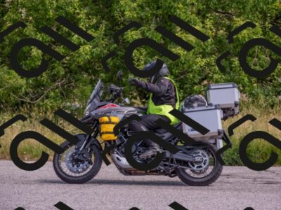 202506221059-DSC_4551_c4_