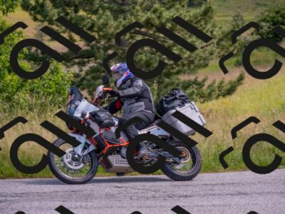 202506221059-DSC_4552_c4_