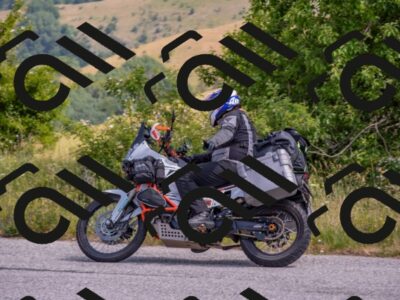 202506221059-DSC_4554_c4_