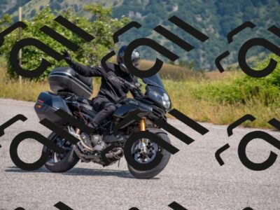 202506221100-DSC_4556_c4_