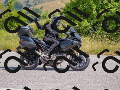 202506221100-DSC_4557_c4_