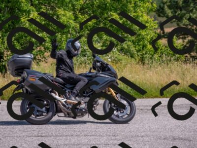 202506221100-DSC_4558_c4_