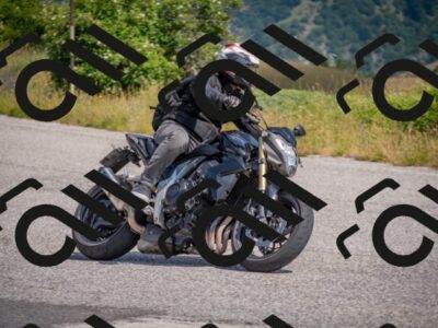 202506221101-DSC_4559_c4_