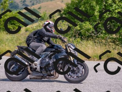 202506221101-DSC_4560_c4_