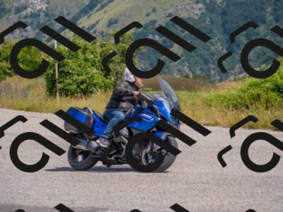 202506221101-DSC_4562_c4_