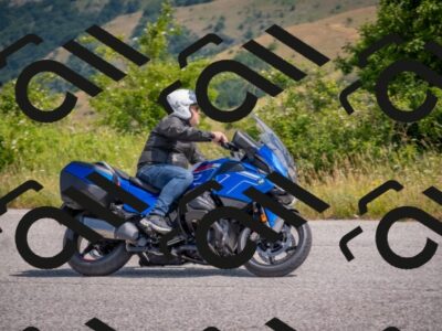 202506221101-DSC_4563_c4_