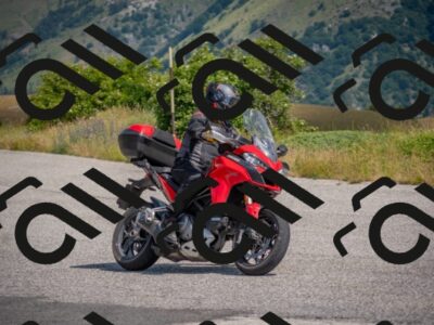 202506221101-DSC_4564_c4_