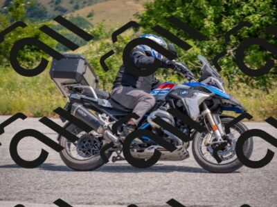 202506221101-DSC_4566_c4_