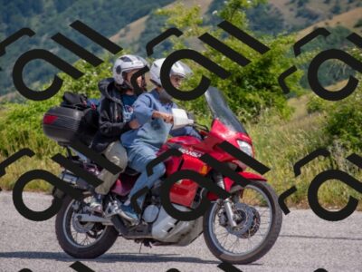 202506221101-DSC_4569_c4_