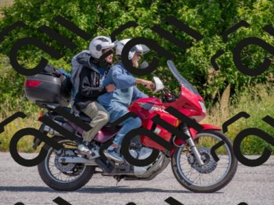 202506221101-DSC_4570_c4_