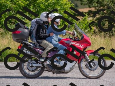 202506221101-DSC_4571_c4_