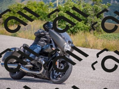 202506221101-DSC_4572_c4_