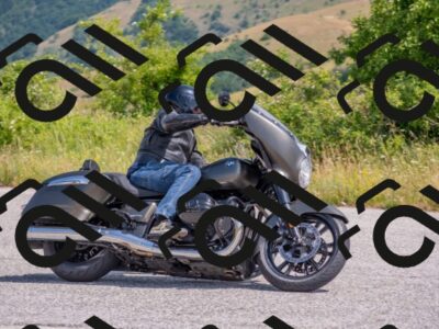 202506221101-DSC_4573_c4_