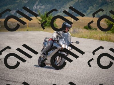 202506221101-DSC_4575_c4_