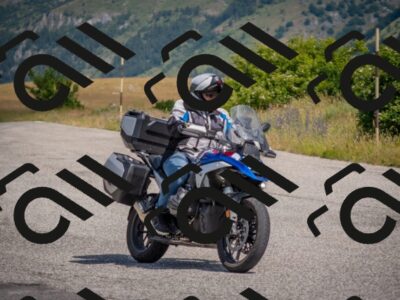 202506221101-DSC_4579_c4_